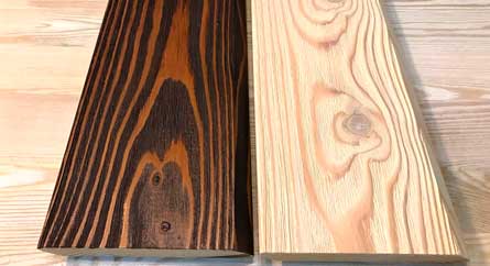 planken_05