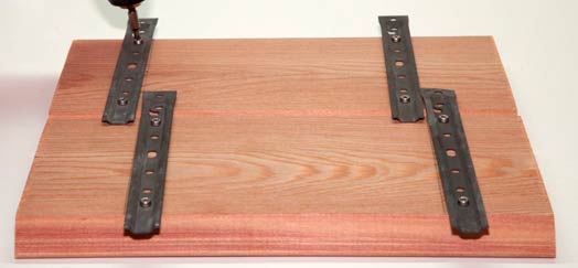 planken_06