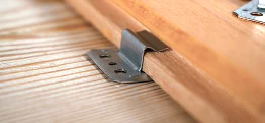 planken_07