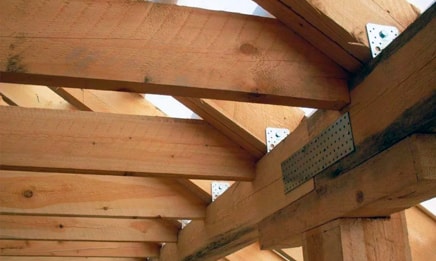 image_1